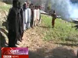 ""       