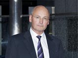          The News of the World     :      ,  -  