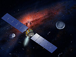  Dawn   27  2007 .    , ,      ,        