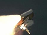 Atlantis   ,    Space Shuttle (" "),   30 