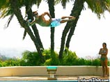  ,       ""  "",    ,   ,        leisure dive