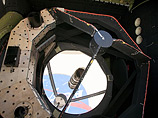   Herschel,       NASA        ,     14  2009 