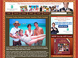  ,         AwkwardFamilyPhotos.com