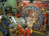    -         ,   Tevatron