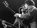     Beatles     362 . 