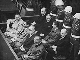   1946         .   17  1987    93 .  ,       ,  