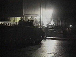             1991 ,         14 