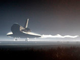      Atlantis      13- 