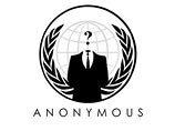  Anonymous         ,           WikiLeaks  