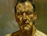  "      ",     ,        