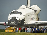            Atlantis,              