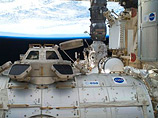     ,     NASA    "  ,           