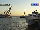    ,      10  2011   "",       114 