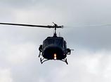         Bell 212,   ,    