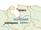    -8:    