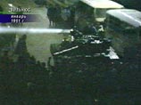 , , 1991 
