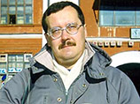    ,      ,     ,       ""   