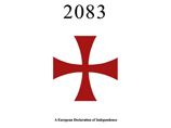       A European Declaration of Independence ,   ,        ,       