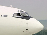   ""  Boeing-737    -.         