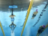 FINA     
