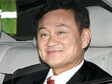 " ",   ,         ,    ""