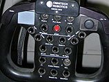  eBay      Omnitech Robotics NGCM1.   ,  ,  ,     .        