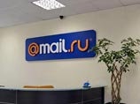 Mail.Ru -    .     50   .     Mail.ru Group