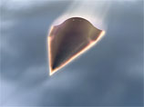         ,     20    