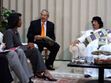       2008 ,   