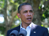 "    ,      ", -    