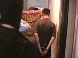    9     ,           