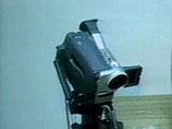  2   ,         