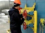 Украина в преддверии визита президента Януковича в Россию придумала новый способ сделать Россию сговорчивее в газовых вопросах: в субботу премьер страны Николай Азаров заявил о том, что страна готова законсервировать газотранспортную систему