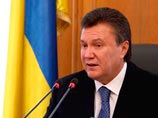 Визит президента Украины намечен на 24 сентября. И очевидно, что в преддверии переговоров в Москве Украине потребовался новый рычаг влияния. Правда, до реакции "Газпрома" непонятно, насколько реальной эту новую угрозу видят в Москве