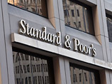 Агентство Standard & Poor's неожиданно снизило рейтинг Италии на одну ступень