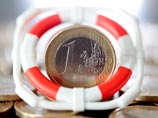 В Греции могут провести референдум по вопросу выхода из зоны евро