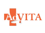    AdVita