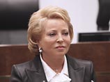   ,     ".ru",   ,   ,        