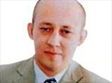 Как убежден Сергей Цухло из ИЭПа, снижения показателя до предкризисных значений 2008 года не произошло лишь "пока"
