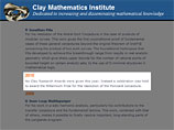 "    1  .  ,   ,    -          ", -   