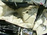    -   :       Volkswagen Passat