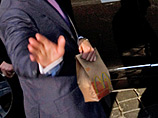    ,     ,   ,      McDonald's    