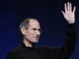   Apple         56 