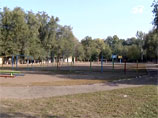          №71    