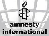    Amnesty International ,           ()             