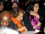     - (  - ),  2011 