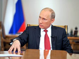       ,       " ",     -      ,     
