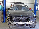      ,       - Audi   ,   