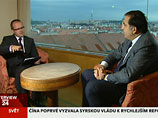          ČT24   ,     -2014, "  "