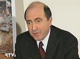   ,            100     ,    1990- 
